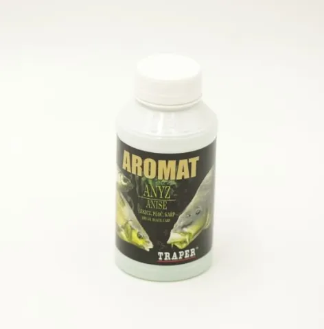 Aromat Anyż 300g