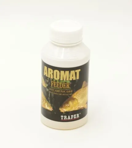 Aromat Feeder 300g