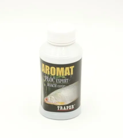Aromat Płoć Expert 300g