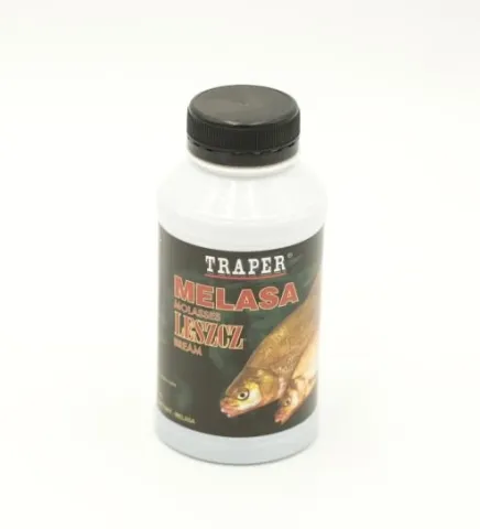 Melasa Leszcz 250ml/350g
