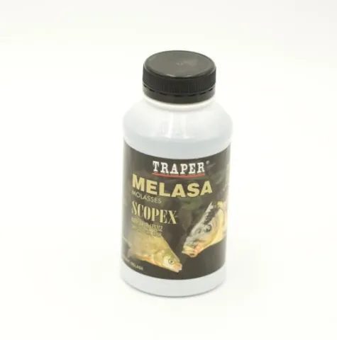 Melasa Zapachowa Scopex 250ml/350g
