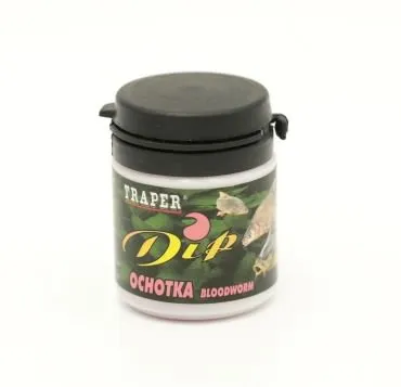 Ochotka 60g