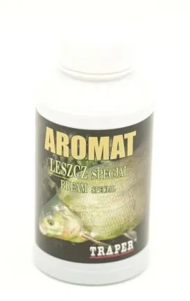 Aromat Leszcz Specjal 300g