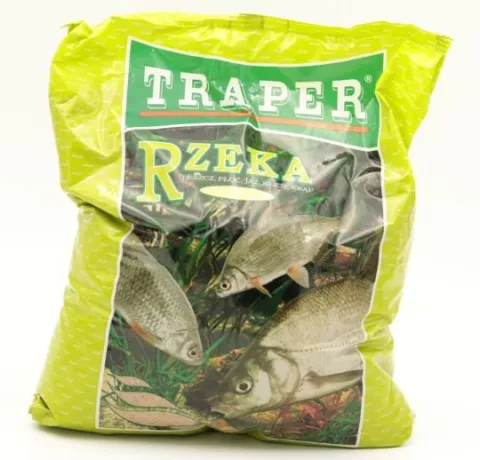 Rzeka 2.5kg