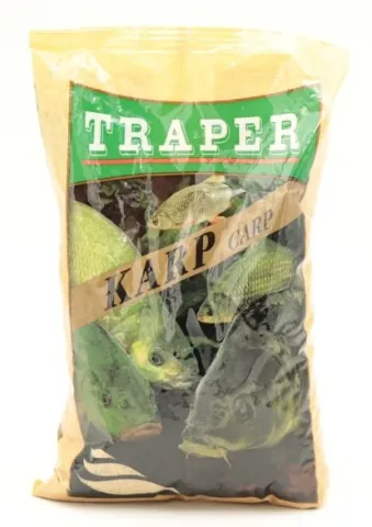 Karp 0.75kg