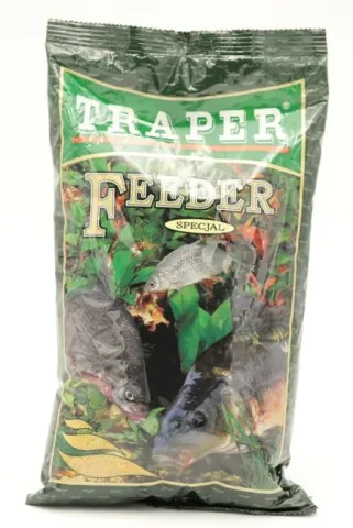 Feeder Specjal 1kg