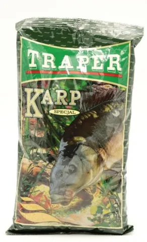 Karp Specjal 1kg