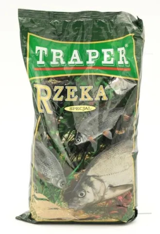 Rzeka Specjal 1kg