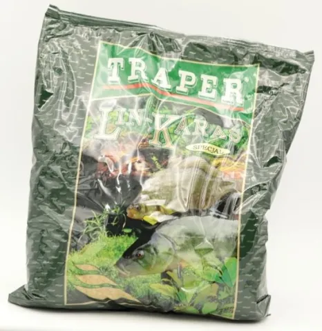 Lin - Karaś Specjal 2.5kg