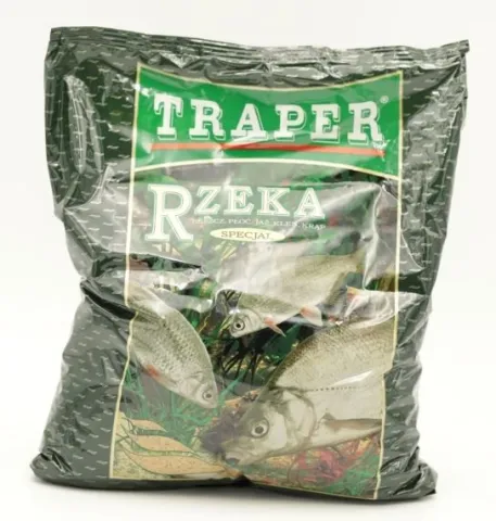 Rzeka Specjal 2.5kg