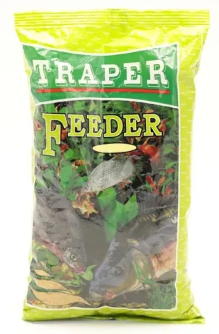 Feeder 1kg