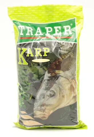 Karp 1kg