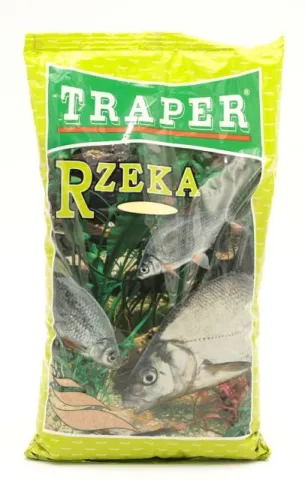 Rzeka 1kg