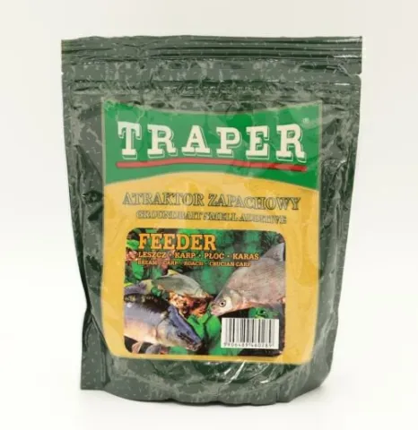 Feeder 250g