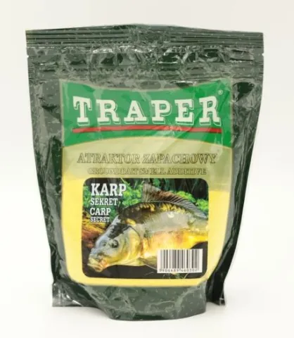 Karp Sekret 250g