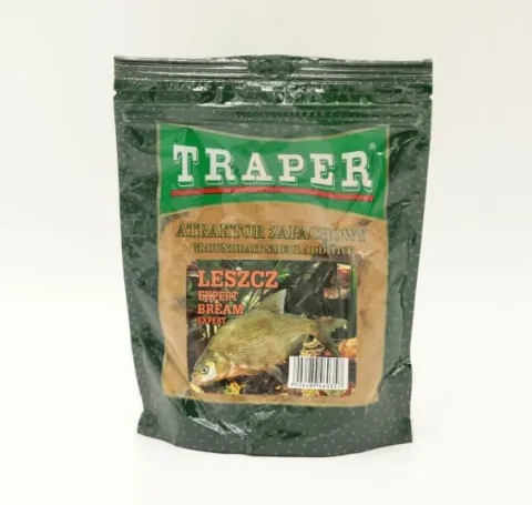 Leszcz Expert 250g