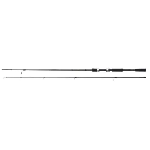 Wędka Shimano FX XT 270cm 20-50g
