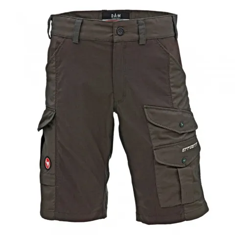 Combat Shorts L