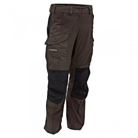 Combat Trousers XXXL
