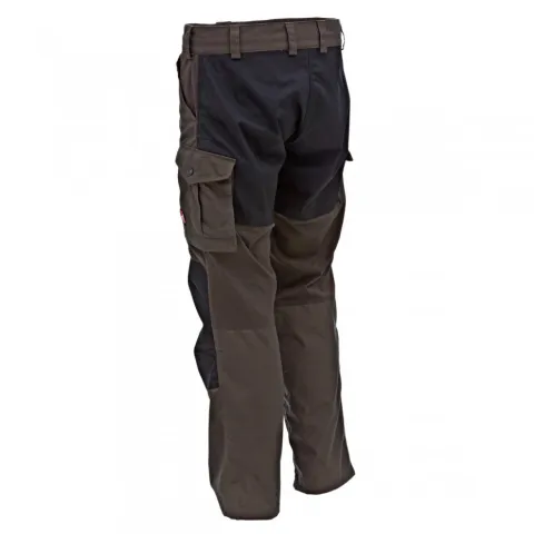 Combat Trousers XXXL — zdjęcie 2
