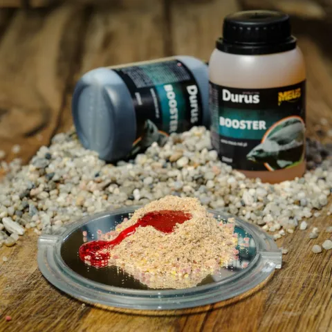 Meus Durus wątroba 250ml