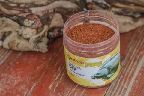 Meus Durus wątroba 100g