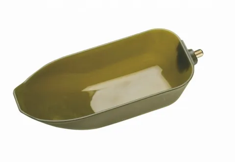 Łyżka zanętowa Mivardi