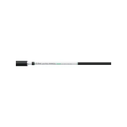 Wedka Sensas Feeder White Arrow 300 - 390cm 80-160g 3sec