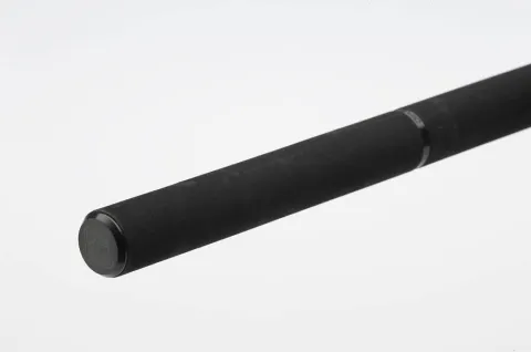 Wędka Prologic C6 Inspire XD (Full Duplon) 12' 360cm — zdjęcie 3