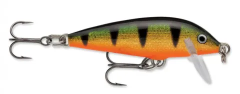 Rapala Countdown Perch 5cm 5g