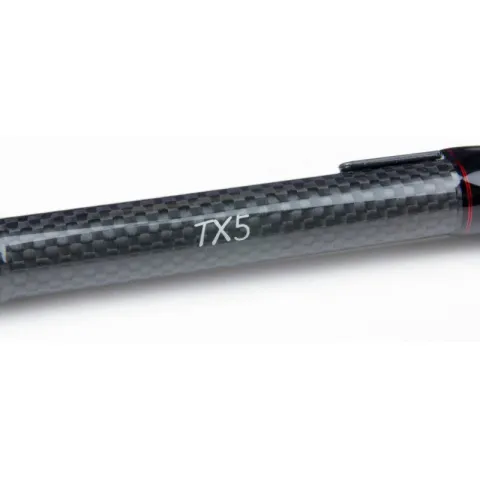 Tribal TX­5 3,66m 2,75lb — zdjęcie 2