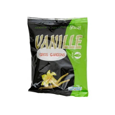 Additif Gros Gardons 300g
