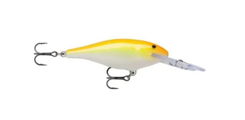 Rapala Shad Rap Imposter 9cm 15g