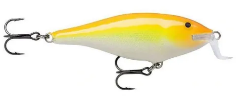 Rapala Shallow Shad Rap Imposter 9cm 12g