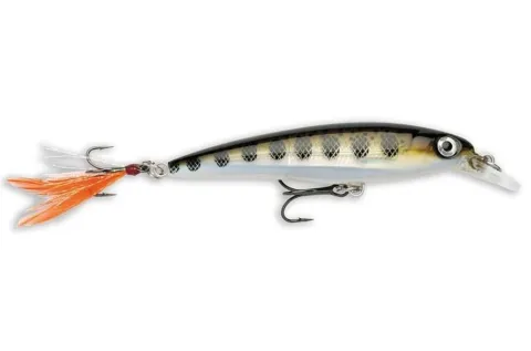 Rapala X-Rap Muddler 10cm 13g