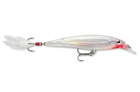 Rapala X-Rap Glass Ghost 10cm 13g