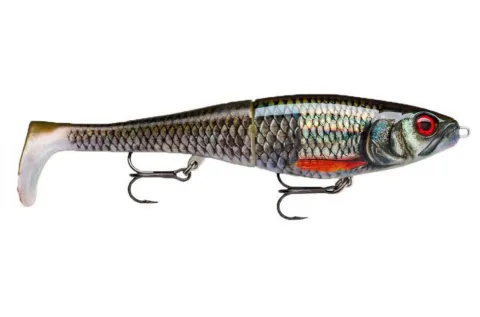 Rapala X-Rap Peto Live Roach 20cm 83g