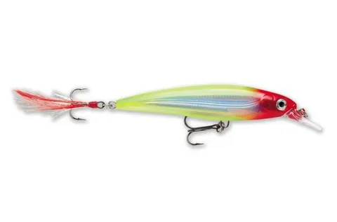 Rapala X-Rap Clown 10cm 13g
