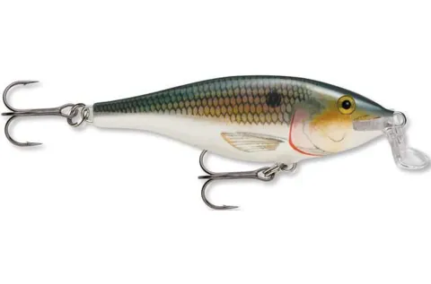 Rapala Shallow Shad Rap Shad 9cm 12g