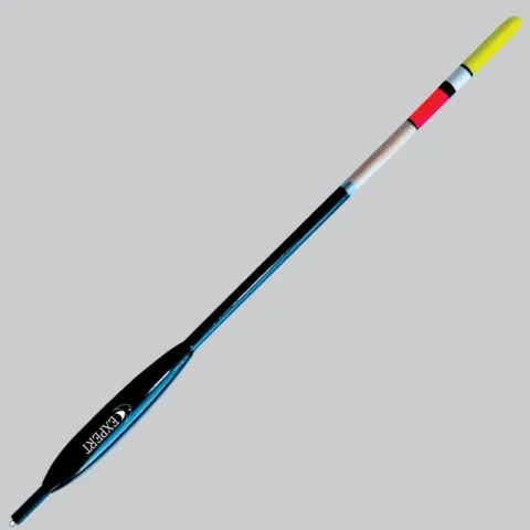 Expert 203-97-035 Spławik waggler 3.5g