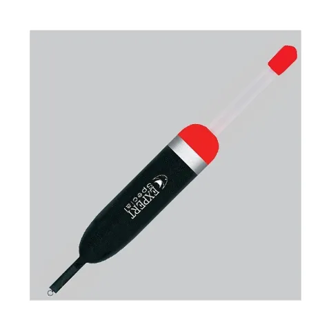 Expert 204-00-100 Spławik 10 g