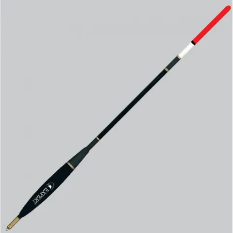 Expert 203-71-102 Spławik 2ld+1.0g