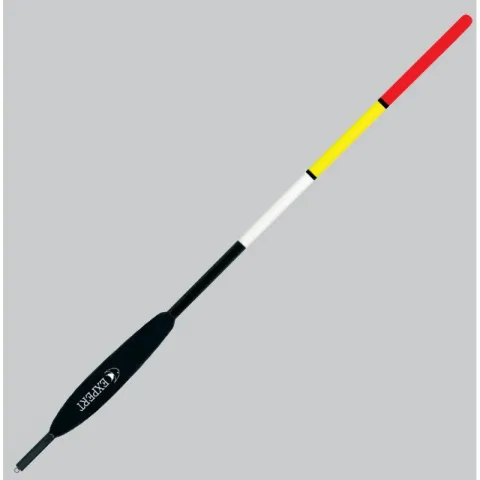 Expert 203-68-060 Spławik 6g