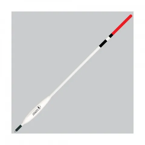 Expert 203-36-035 Spławik 3.5g