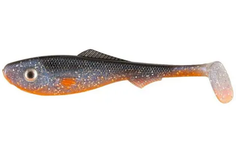 Ripper Abu Garcia Beast Zander Shad 90mm Fegis
