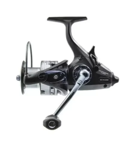 Kołowrotek Mistrall Exor Ds Carp Frd40