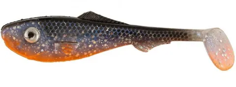 Ripper Abu Garcia Beast Pike Shad 160mm Fegis