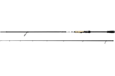 Wędka Dam CULT-X SPIN 2.28M 7-28G