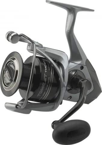 Kołowrotek Okuma Tomcat TMC-14000