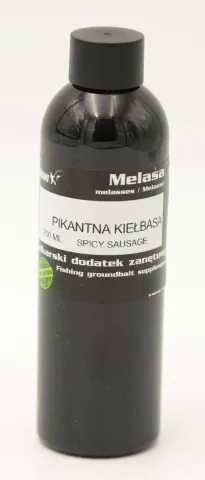 Harison Melasa Pikantna 200ml